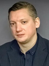 Павел Ворожцов_Фото_Актеры советского и российского кино