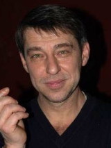 Якубов Алексей_Фото_Актеры советского и российского кино